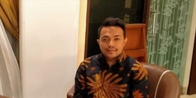 Menyoal Pemecatan Muhamat Marasabessy: Pentingnya Keadilan dan Transparansi