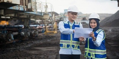 Hari Pertambangan dan Energi ke-78, PTBA Fokus Tingkatkan Kesejahteraan Masyarakat